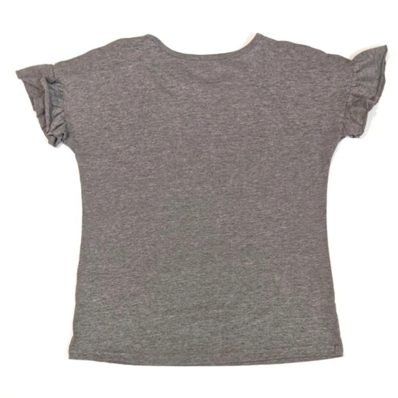 Big Girls Short Sleeves CK T-Shirt Bundle - Picture 8 of 12